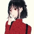 Nana