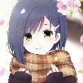 Yuki