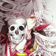 Tatsu Ten