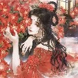 Yến Tuyết  [ tác giả  ]