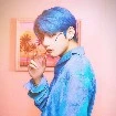 Kim Taehyung