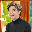 Kim Namjoon