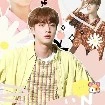 Kim Seokjin