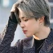 Park Jimin