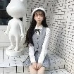 Choi Ami