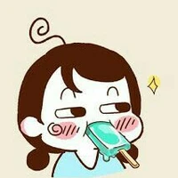 tg lầy lội đây