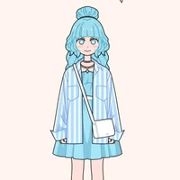 Tác giả cute