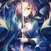 Rensa