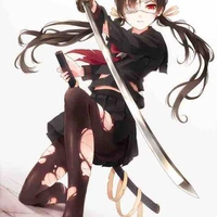 Kennio