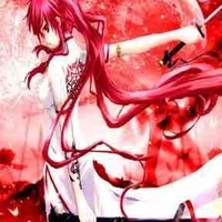 Choresi