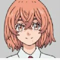 Hinata Tachibana