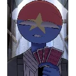 MTDTGPMNVN