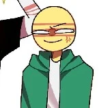 VNCH