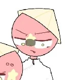 Đông Lào
