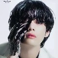 Kim Taehyunh (V)