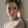 Kim Jisoo-Lyra