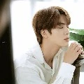 Kim Seok Jin