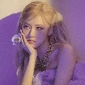 Park Chaeyoung-Paige