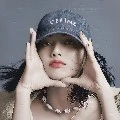 Lalisa Manoban(Lisa)