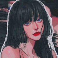 Erica 🦋