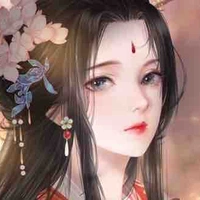 Lục Gia Nghiên(Nu9)