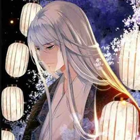 Mộ Dung Ngôn(Na9)