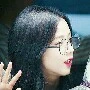 Kim Jisoo