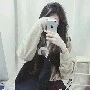 Kim Naki