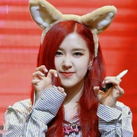 Park Chaeyoung