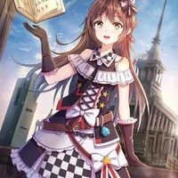 Kisiru