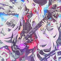 YuMe 