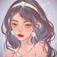 Vanila 