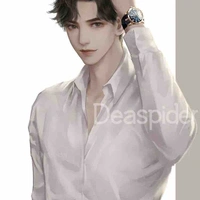 Adrop