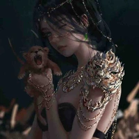 Rosie
