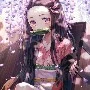 Nezuko