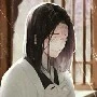 Kagaya