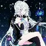 Yuu Lucifer