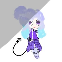 tg