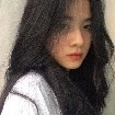 Phan Hồng Ngọc_cô
