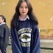 Tác Giả