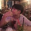Dương Nhật Minh_bff anh