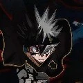 Asta