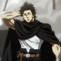 Yami Sukehiro