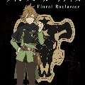 Finral