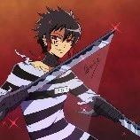jyugo ( 15 )