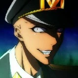 hajime