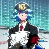 seitarou