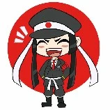 yamato