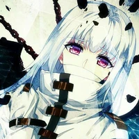 yushito {yukiko}(88)