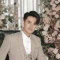 Ông Cao Thắng